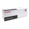Canon C-EXV8 dzeltens